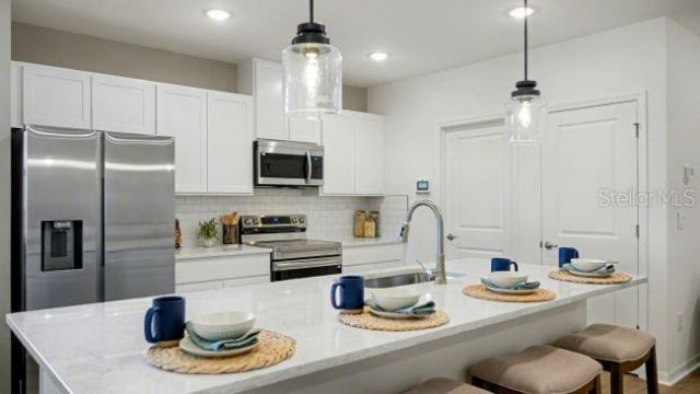 25575 Calusa Drive, Punta Gorda, FL 33955 Photo