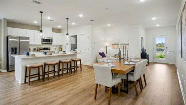 25575 Calusa Drive, Punta Gorda, FL 33955 Photo