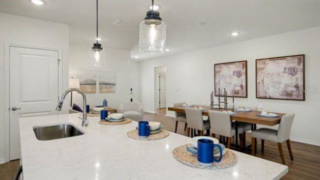 25575 Calusa Drive, Punta Gorda, FL 33955 Photo