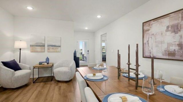 25575 Calusa Drive, Punta Gorda, FL 33955 Photo