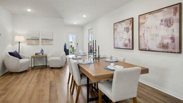 25575 Calusa Drive, Punta Gorda, FL 33955 Photo