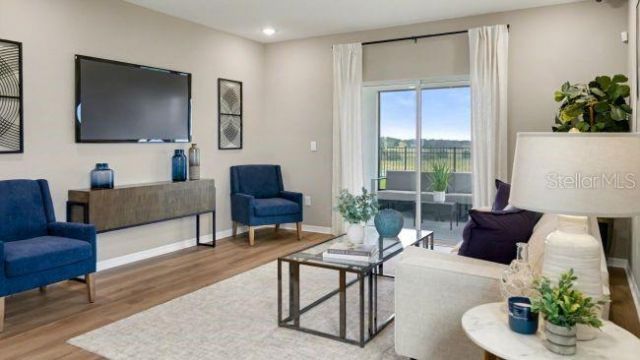 25575 Calusa Drive, Punta Gorda, FL 33955 Photo