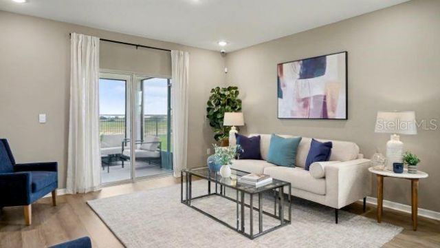 25575 Calusa Drive, Punta Gorda, FL 33955 Photo