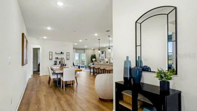 25575 Calusa Drive, Punta Gorda, FL 33955 Photo