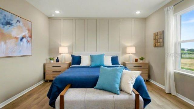 25575 Calusa Drive, Punta Gorda, FL 33955 Photo