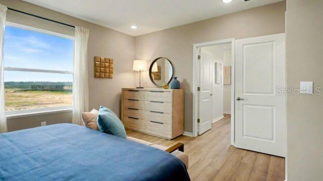 25575 Calusa Drive, Punta Gorda, FL 33955 Photo