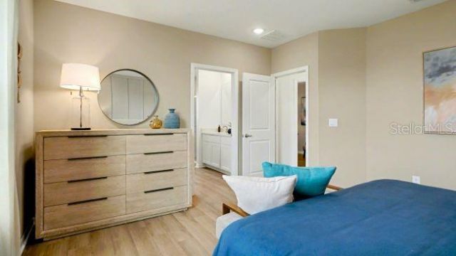 25575 Calusa Drive, Punta Gorda, FL 33955 Photo