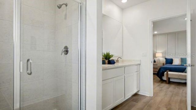 25575 Calusa Drive, Punta Gorda, FL 33955 Photo