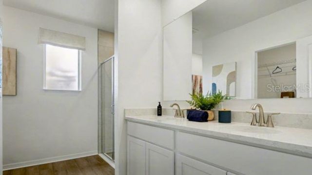 25575 Calusa Drive, Punta Gorda, FL 33955 Photo