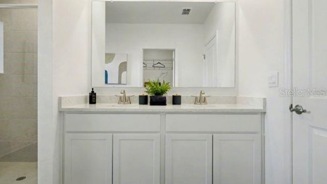 25575 Calusa Drive, Punta Gorda, FL 33955 Photo