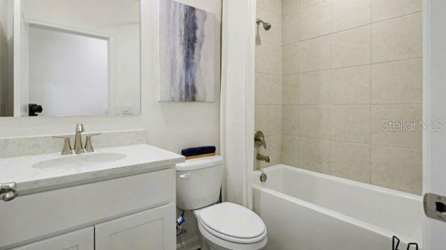 25575 Calusa Drive, Punta Gorda, FL 33955 Photo