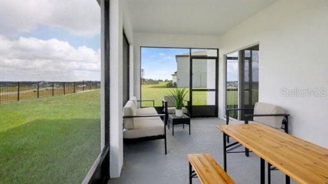 25575 Calusa Drive, Punta Gorda, FL 33955 Photo