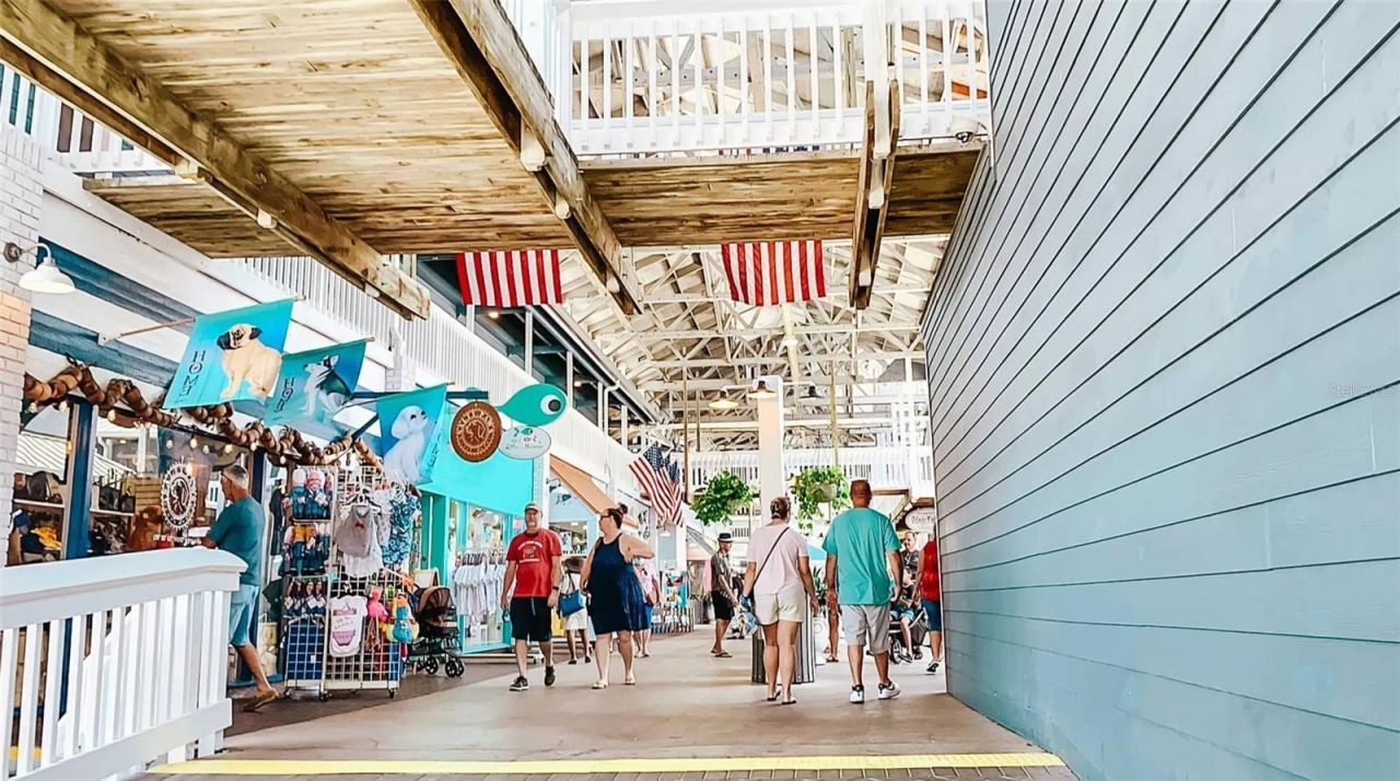 25575 Calusa Drive, Punta Gorda, FL 33955 Photo