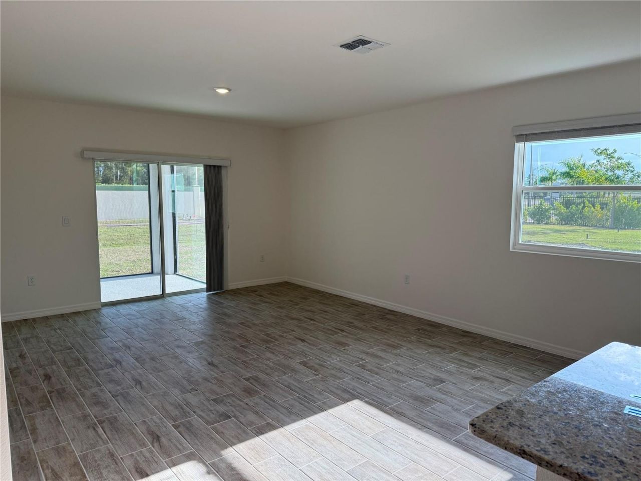 25575 Calusa Drive, Punta Gorda, FL 33955 Photo