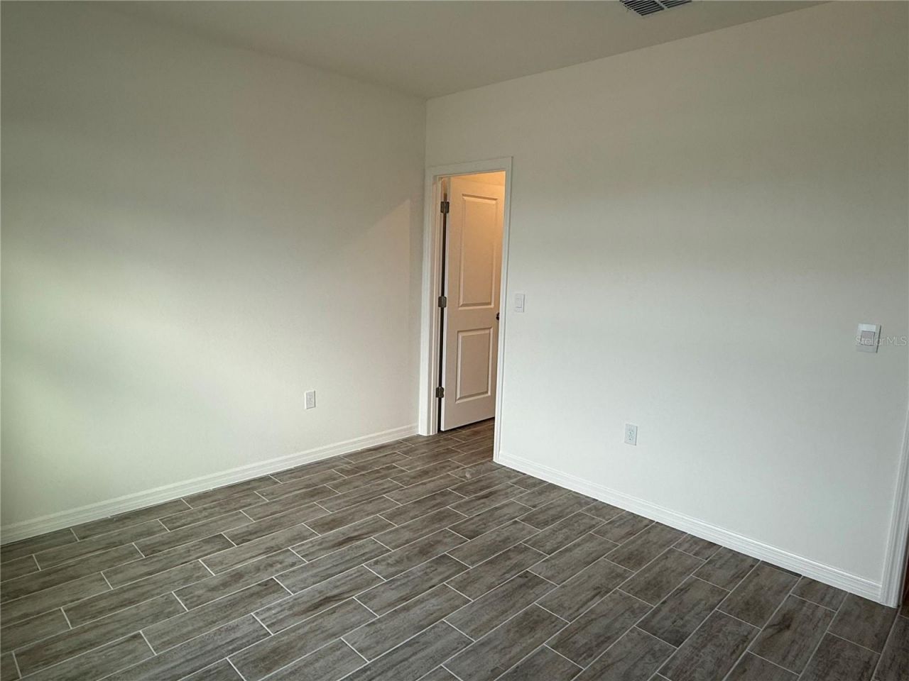 25575 Calusa Drive, Punta Gorda, FL 33955 Photo