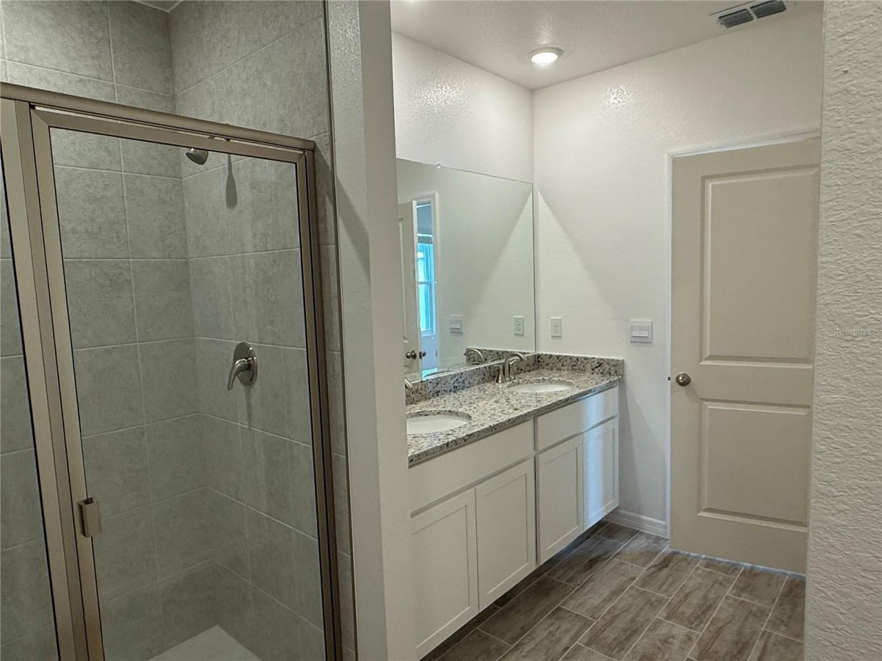 25575 Calusa Drive, Punta Gorda, FL 33955 Photo