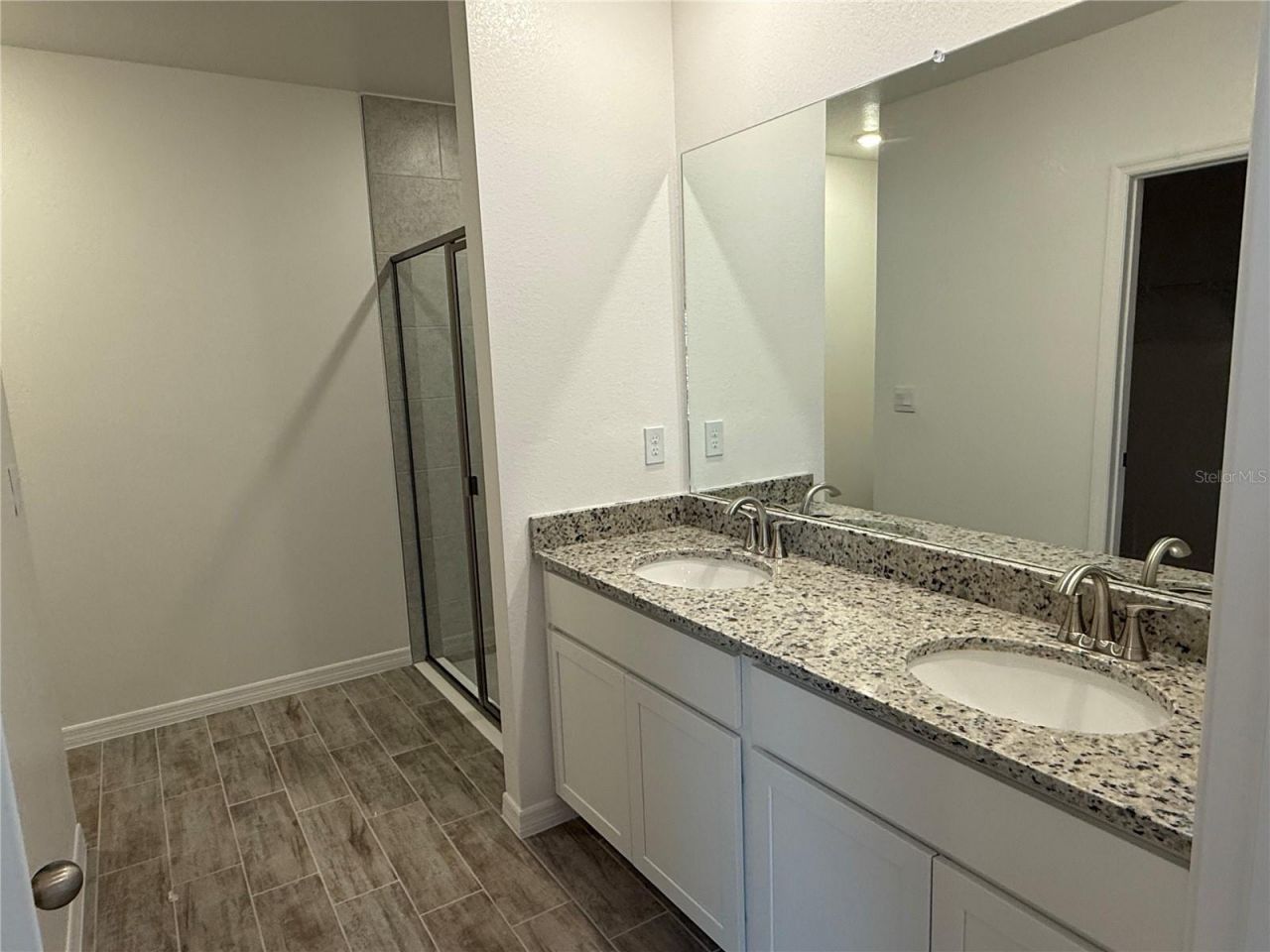 25575 Calusa Drive, Punta Gorda, FL 33955 Photo