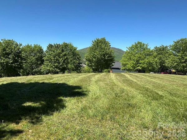 TBD River Knoll Drive, Jefferson, NC 28640