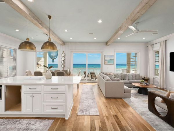 20405 Front Beach Road Road, Panama City Beach, FL 32413