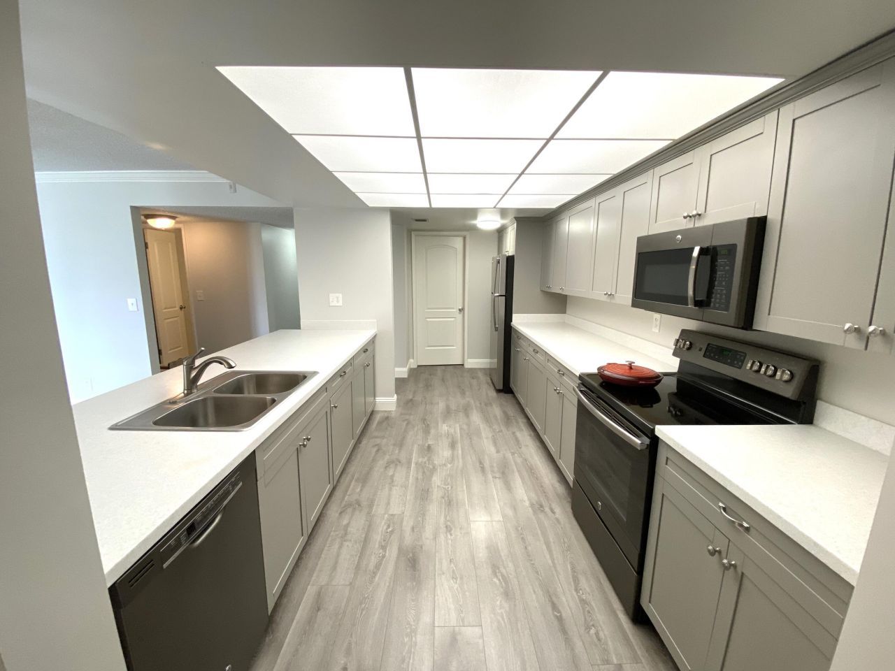 450 Egret Circle, Unit 9205, Delray Beach, FL 33444 Photo