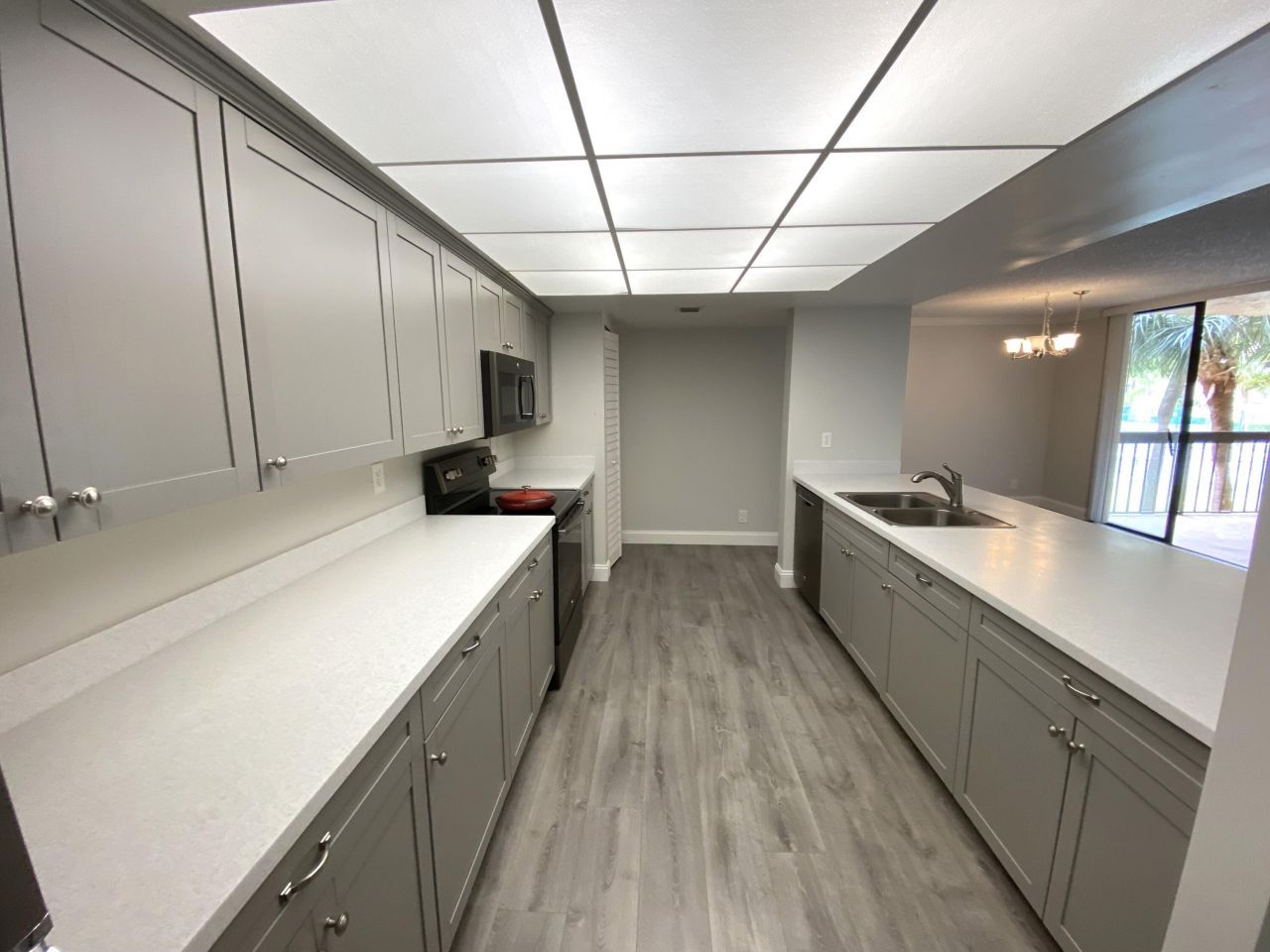 450 Egret Circle, Unit 9205, Delray Beach, FL 33444 Photo