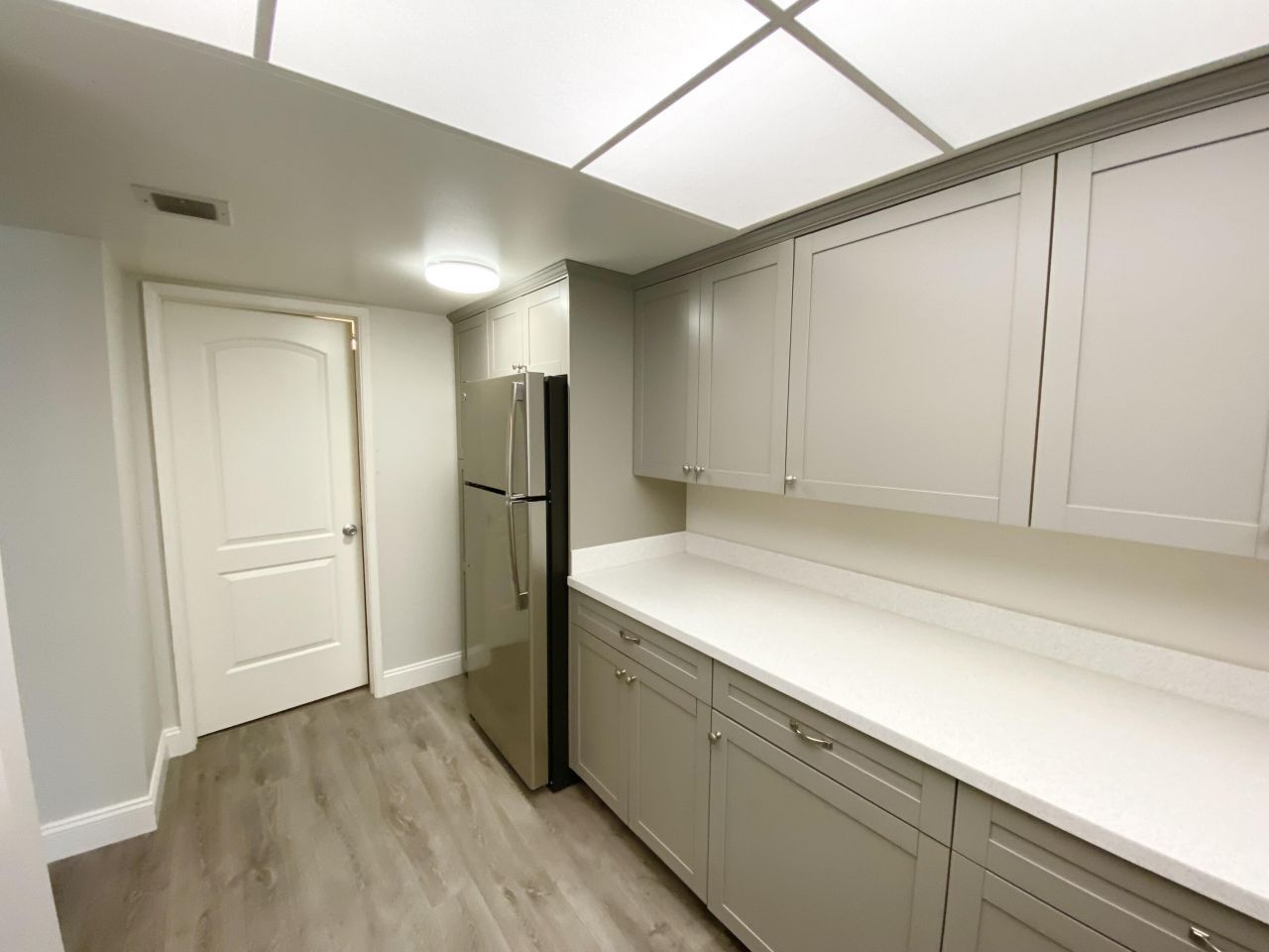 450 Egret Circle, Unit 9205, Delray Beach, FL 33444 Photo