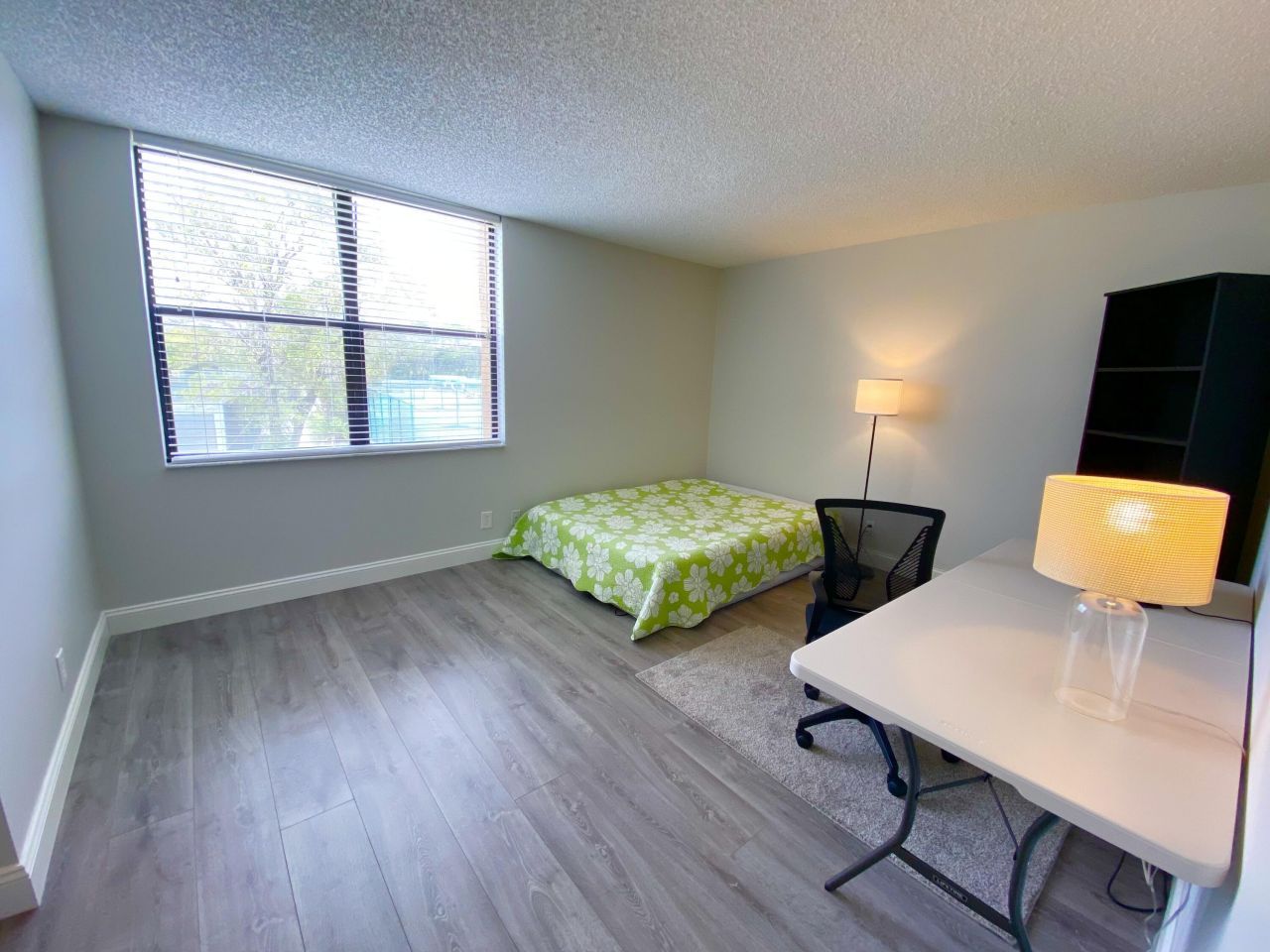 450 Egret Circle, Unit 9205, Delray Beach, FL 33444 Photo