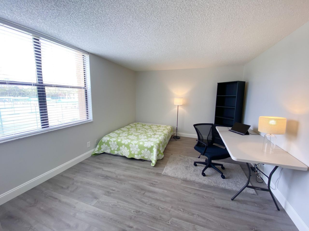 450 Egret Circle, Unit 9205, Delray Beach, FL 33444 Photo