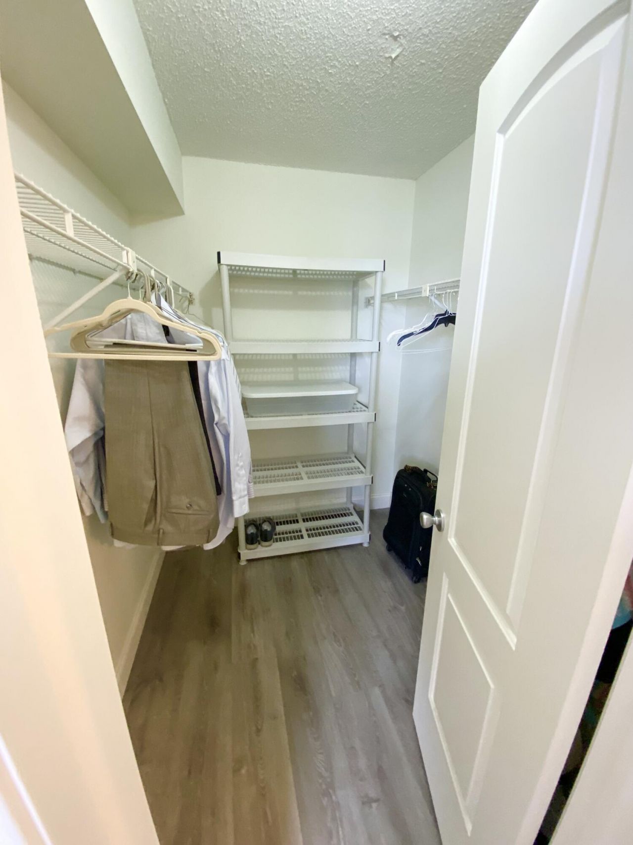 450 Egret Circle, Unit 9205, Delray Beach, FL 33444 Photo