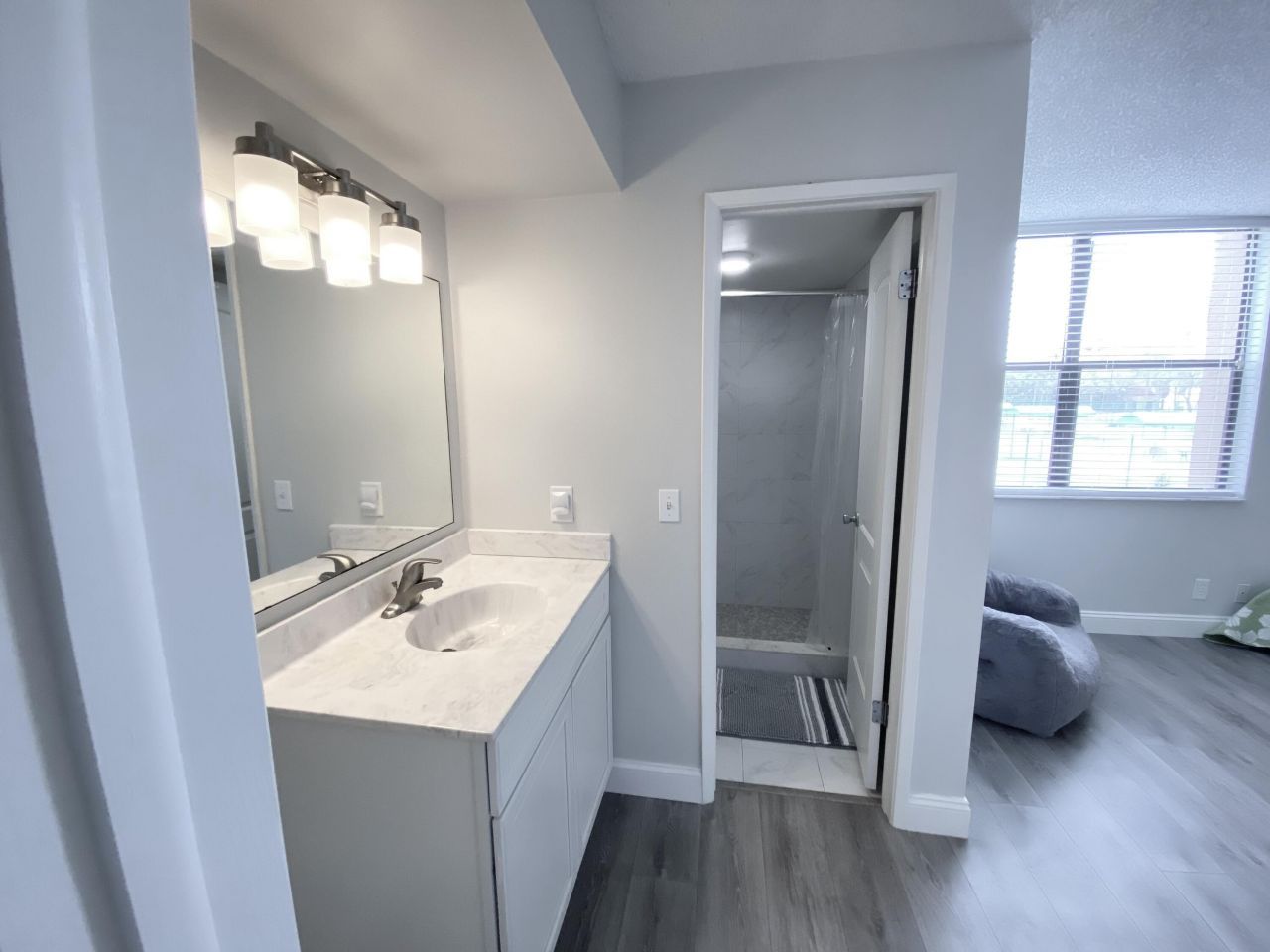 450 Egret Circle, Unit 9205, Delray Beach, FL 33444 Photo