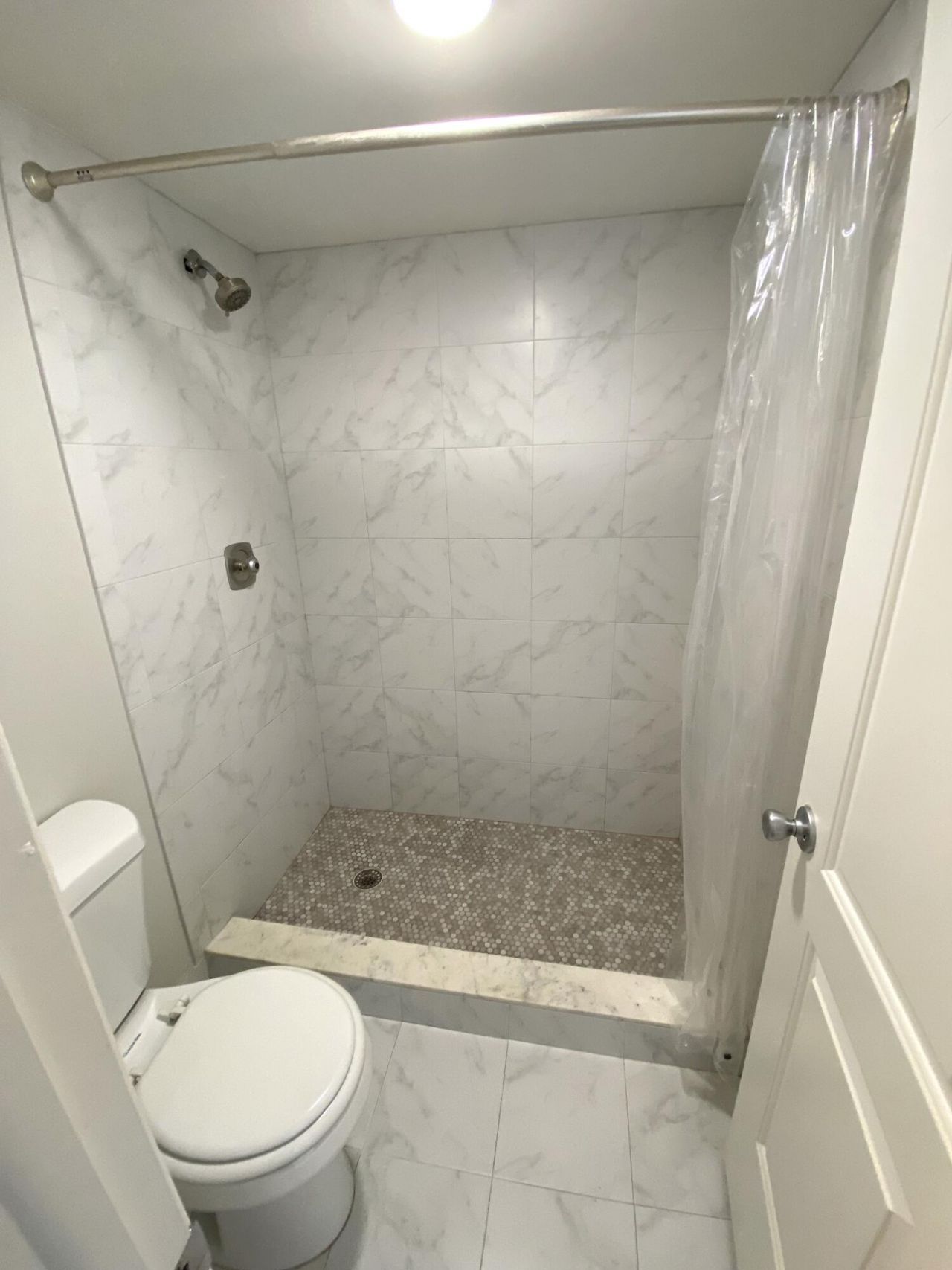 450 Egret Circle, Unit 9205, Delray Beach, FL 33444 Photo