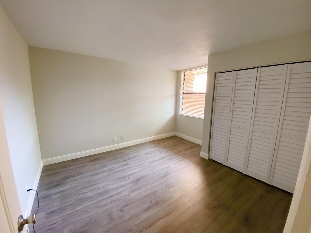 450 Egret Circle, Unit 9205, Delray Beach, FL 33444 Photo