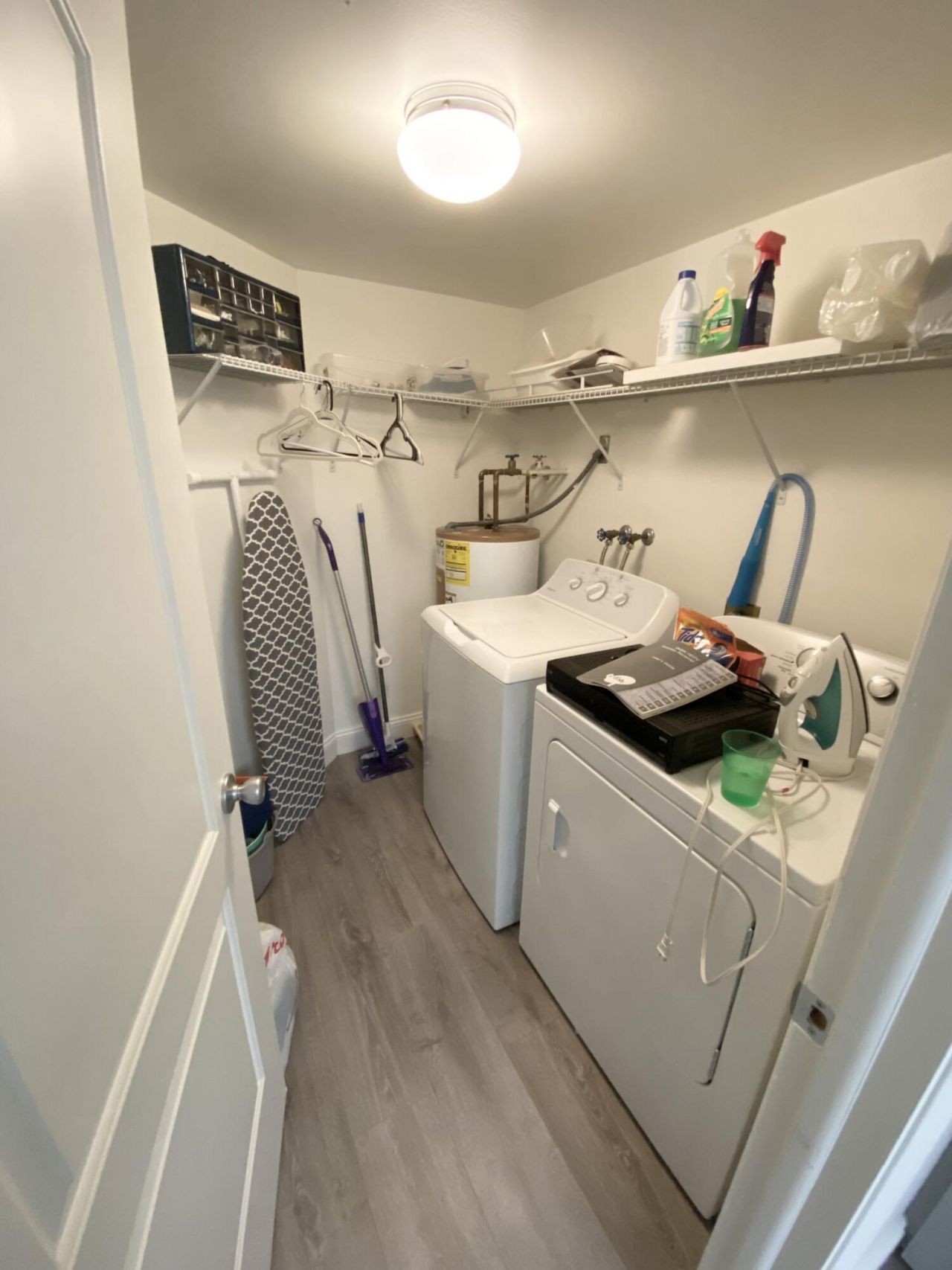 450 Egret Circle, Unit 9205, Delray Beach, FL 33444 Photo