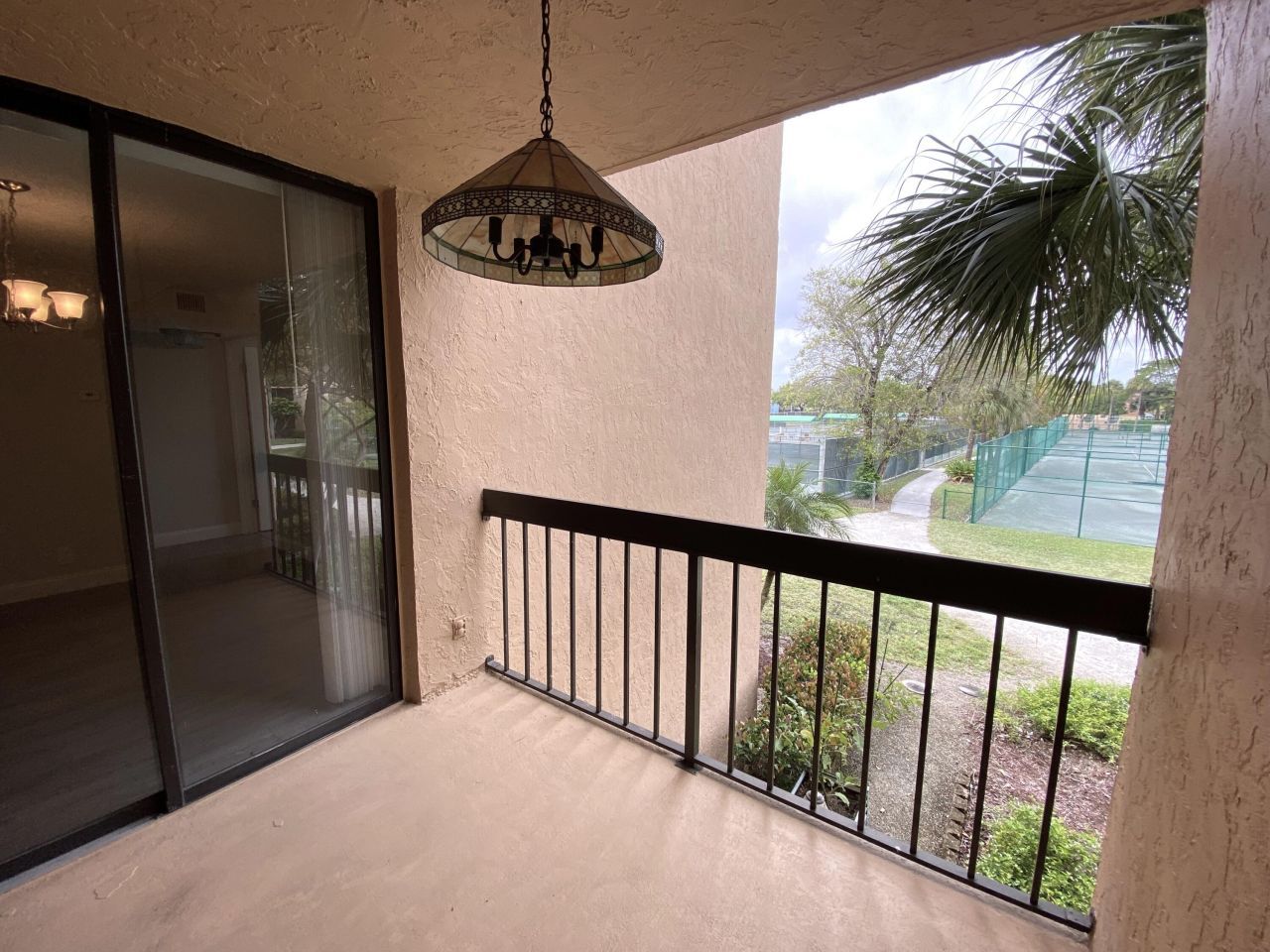 450 Egret Circle, Unit 9205, Delray Beach, FL 33444 Photo