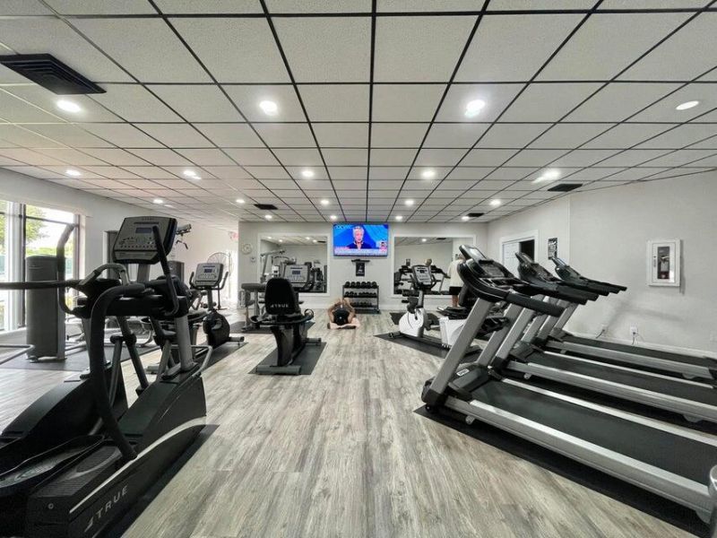 450 Egret Circle, Unit 9205, Delray Beach, FL 33444 Photo