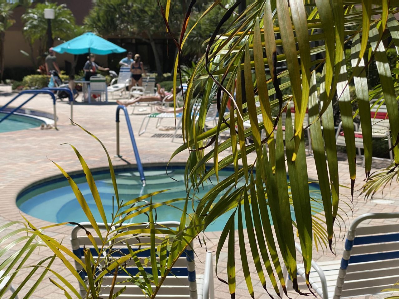 450 Egret Circle, Unit 9205, Delray Beach, FL 33444 Photo