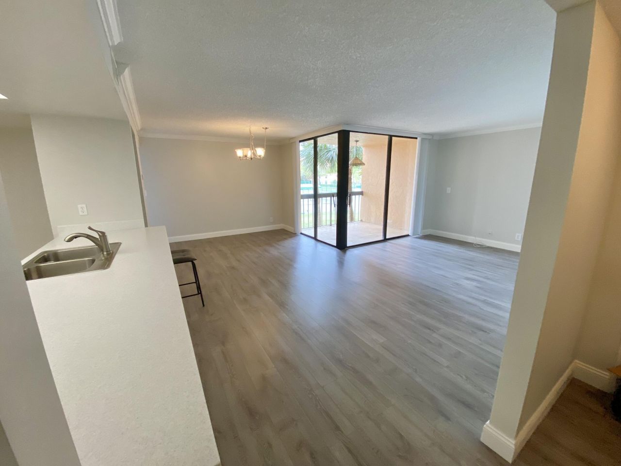 450 Egret Circle, Unit 9205, Delray Beach, FL 33444 Photo