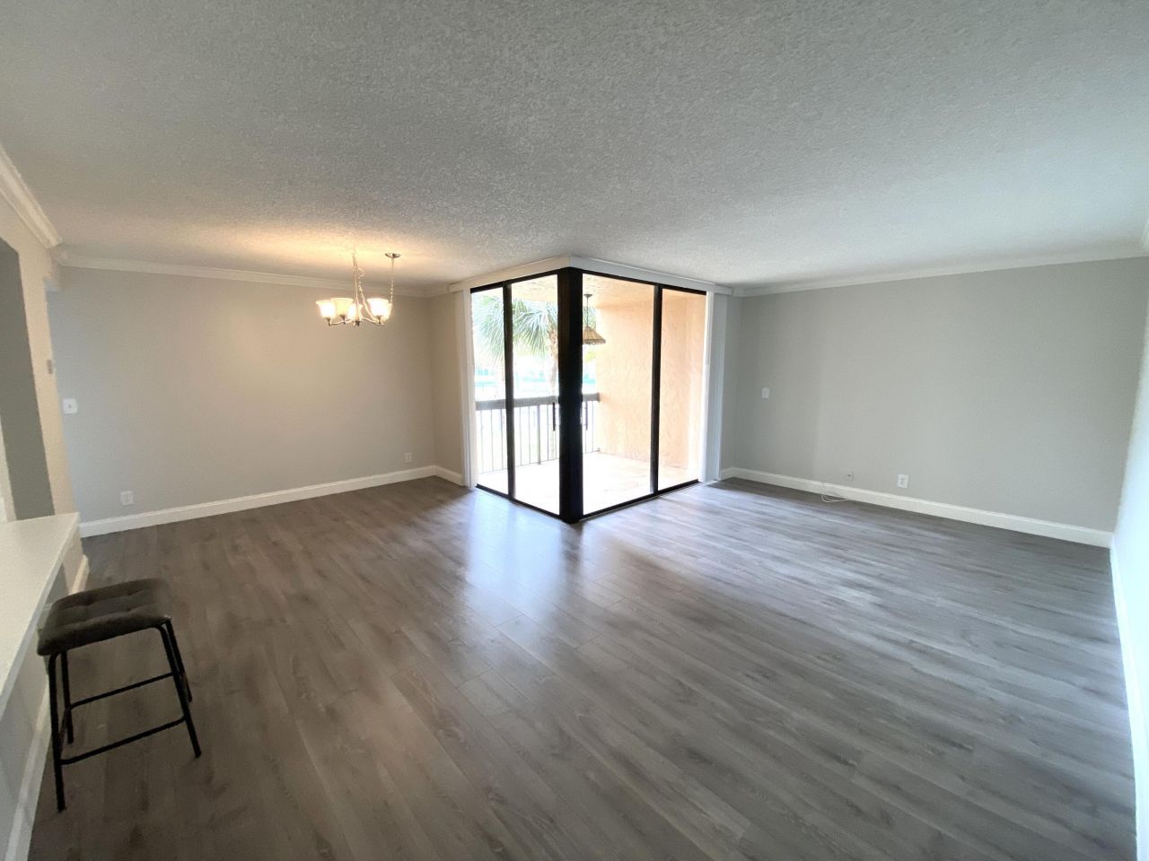 450 Egret Circle, Unit 9205, Delray Beach, FL 33444 Photo