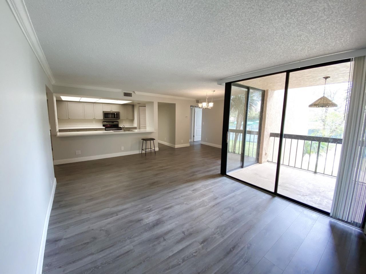 450 Egret Circle, Unit 9205, Delray Beach, FL 33444 Photo