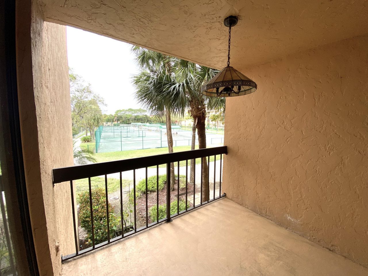 450 Egret Circle, Unit 9205, Delray Beach, FL 33444 Photo