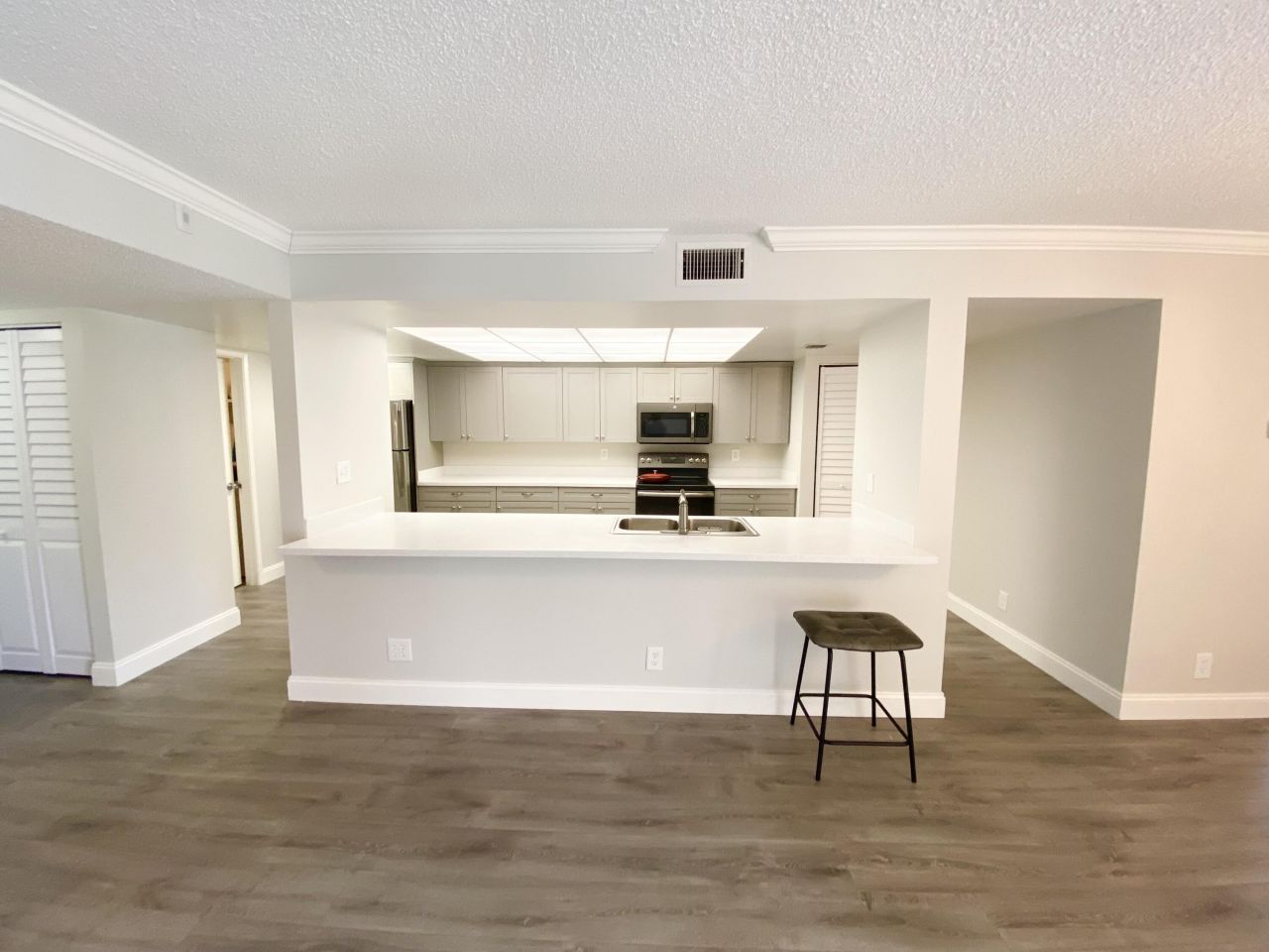 450 Egret Circle, Unit 9205, Delray Beach, FL 33444 Photo