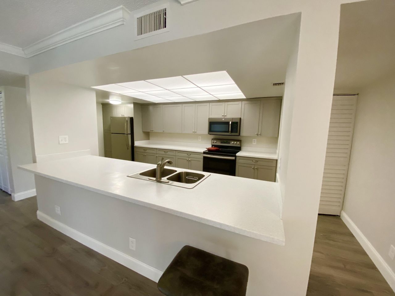 450 Egret Circle, Unit 9205, Delray Beach, FL 33444 Photo