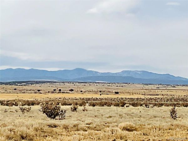 Lot 19 Eagle Ranch Road, Pueblo, CO 81004