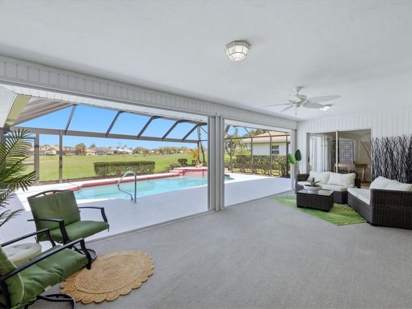 1511 WATERFORD DRIVE, VENICE, FL 34292