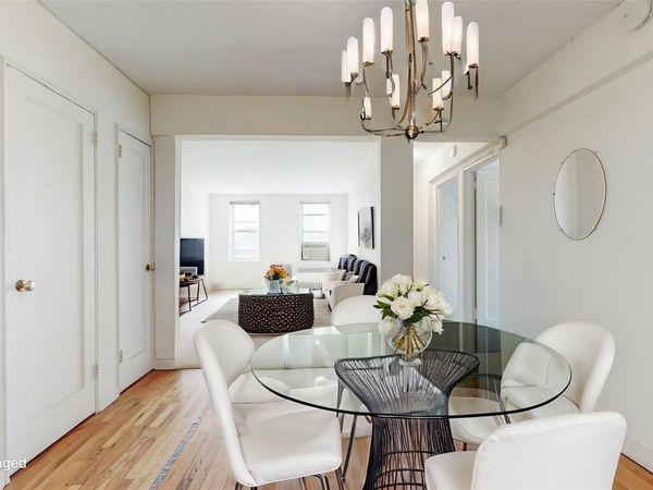 2285 Bragg Street, Unit 6B, Brooklyn, NY 11229