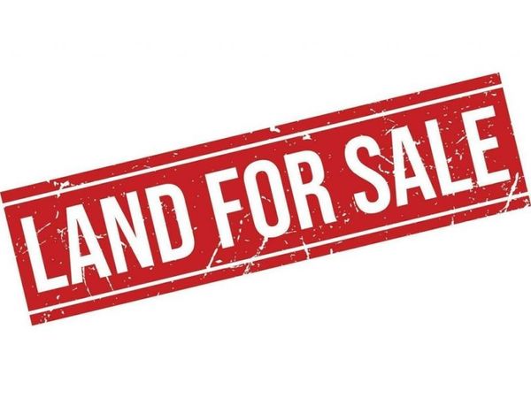 907 Greenview Drive, Henrico, VA 23231