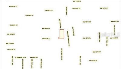 N Old Hiatus Road, Fort Lauderdale, FL 33323 Photo