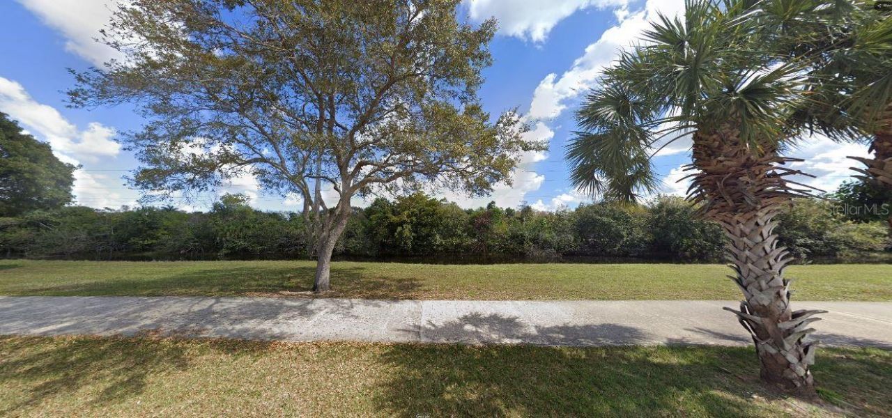 N Old Hiatus Road, Fort Lauderdale, FL 33323 Photo