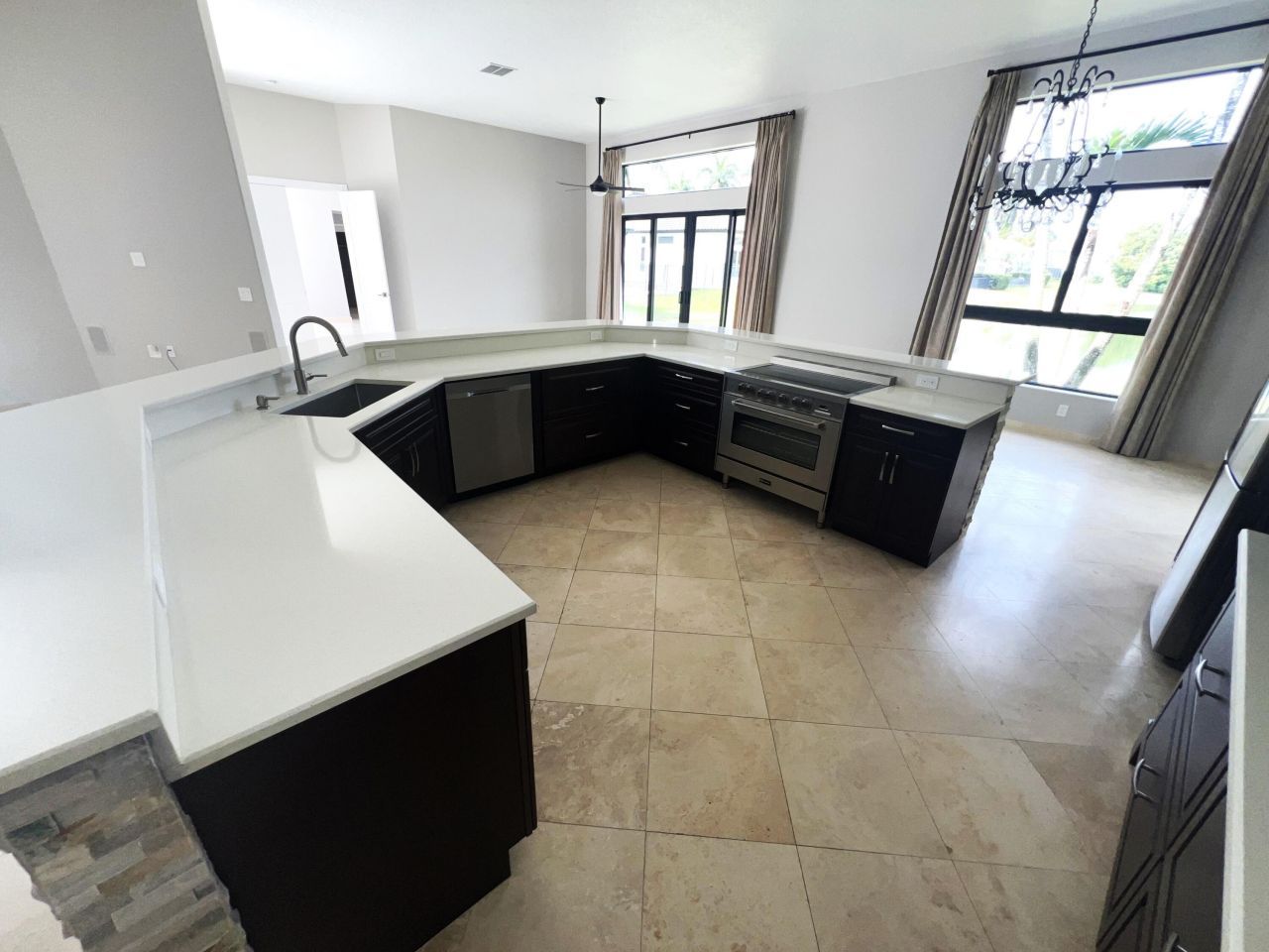 20077 Palm Island Drive, Boca Raton, FL 33498 Photo