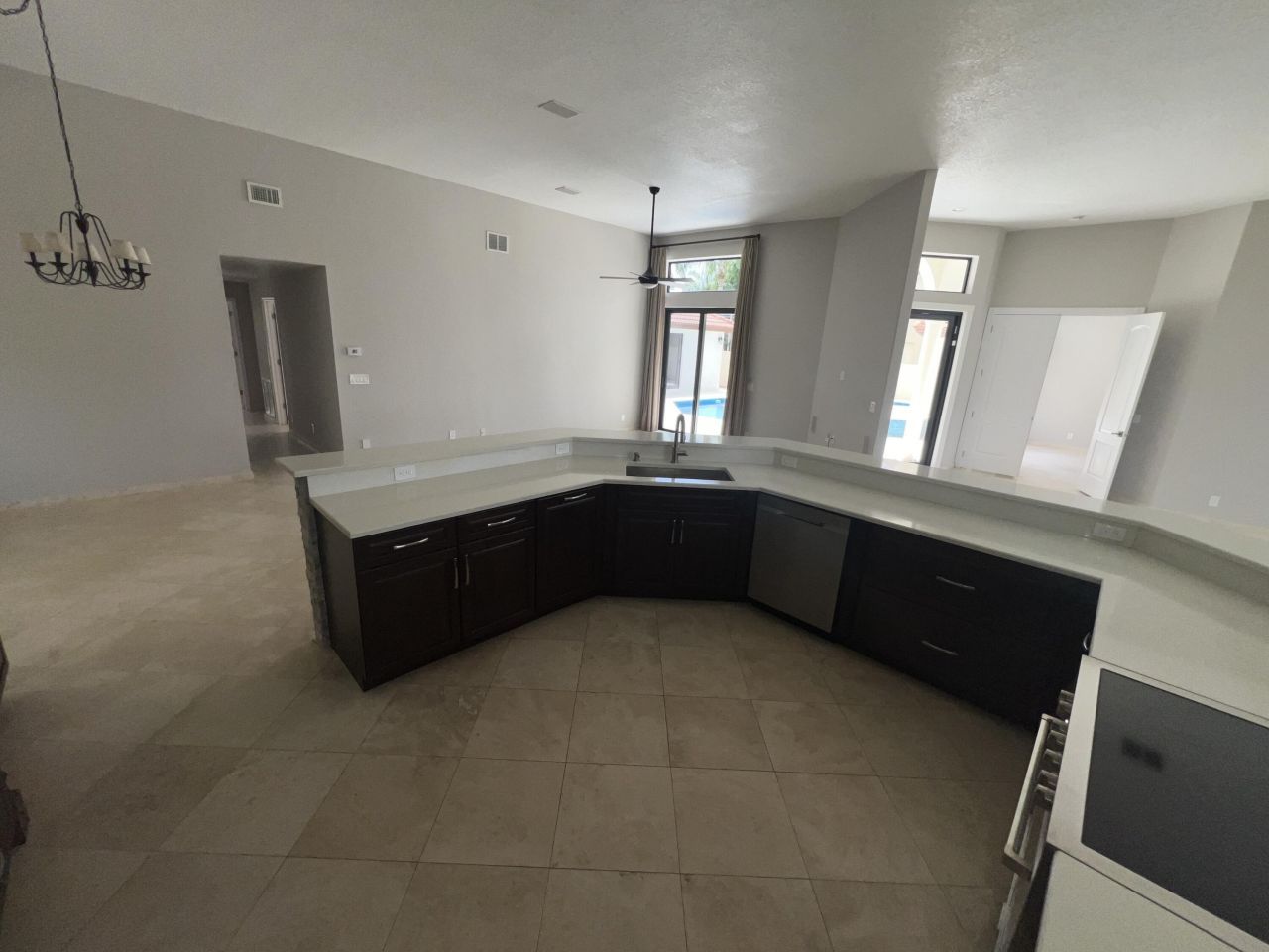 20077 Palm Island Drive, Boca Raton, FL 33498 Photo